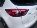 2015 Mazda Mazda Others