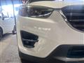 2015 Mazda Mazda Others