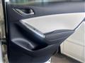 2015 Mazda Mazda Others