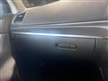 2015 Mazda Mazda Others
