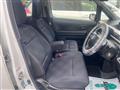 2017 Suzuki Wagon R