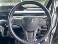 2017 Suzuki Wagon R