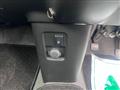 2017 Suzuki Wagon R