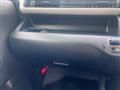 2017 Suzuki Wagon R