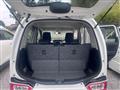 2017 Suzuki Wagon R