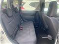 2017 Suzuki Wagon R