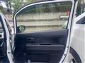 2017 Suzuki Wagon R