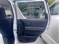 2017 Suzuki Wagon R