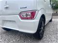 2017 Suzuki Wagon R