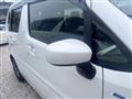 2017 Suzuki Wagon R