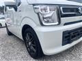 2017 Suzuki Wagon R