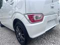 2017 Suzuki Wagon R