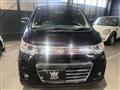 2014 Suzuki Wagon R