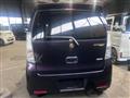 2014 Suzuki Wagon R
