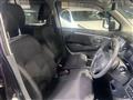 2014 Suzuki Wagon R