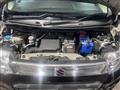 2014 Suzuki Wagon R