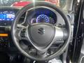 2014 Suzuki Wagon R