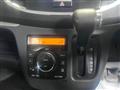 2014 Suzuki Wagon R