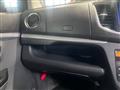 2014 Suzuki Wagon R