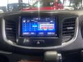 2014 Suzuki Wagon R