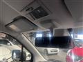 2014 Suzuki Wagon R