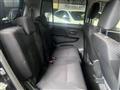 2014 Suzuki Wagon R