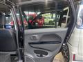 2014 Suzuki Wagon R