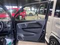 2014 Suzuki Wagon R