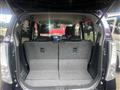 2014 Suzuki Wagon R