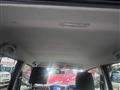 2014 Suzuki Wagon R