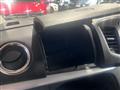 2014 Suzuki Wagon R