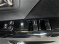 2014 Suzuki Wagon R