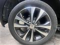 2014 Suzuki Wagon R