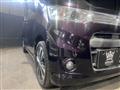 2014 Suzuki Wagon R