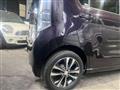 2014 Suzuki Wagon R