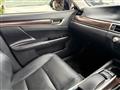 2012 Lexus GS