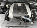 2012 Lexus GS