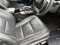 2012 Lexus GS