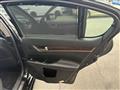 2012 Lexus GS
