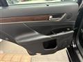 2012 Lexus GS