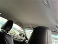 2012 Lexus GS