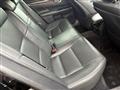 2012 Lexus GS