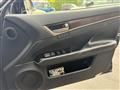 2012 Lexus GS