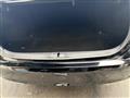 2012 Lexus GS