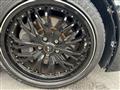 2012 Lexus GS