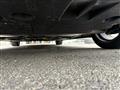 2012 Lexus GS