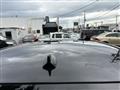 2012 Lexus GS