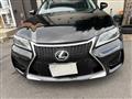 2012 Lexus GS