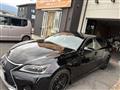 2012 Lexus GS