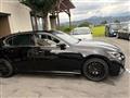 2012 Lexus GS